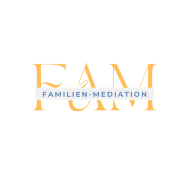FaM - Familien-Mediation